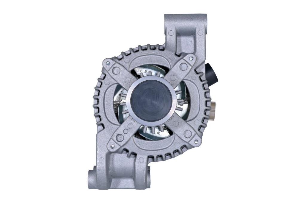 Alternateur HELLA ref. 8EL 011 711-621