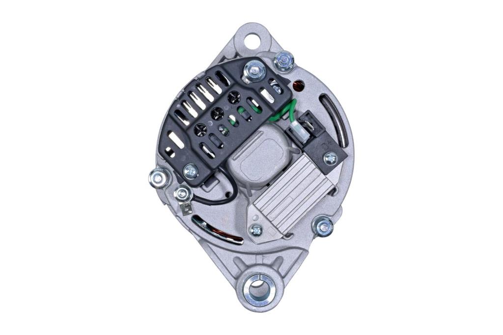 Alternador HELLA ref. 8EL 011 711-641