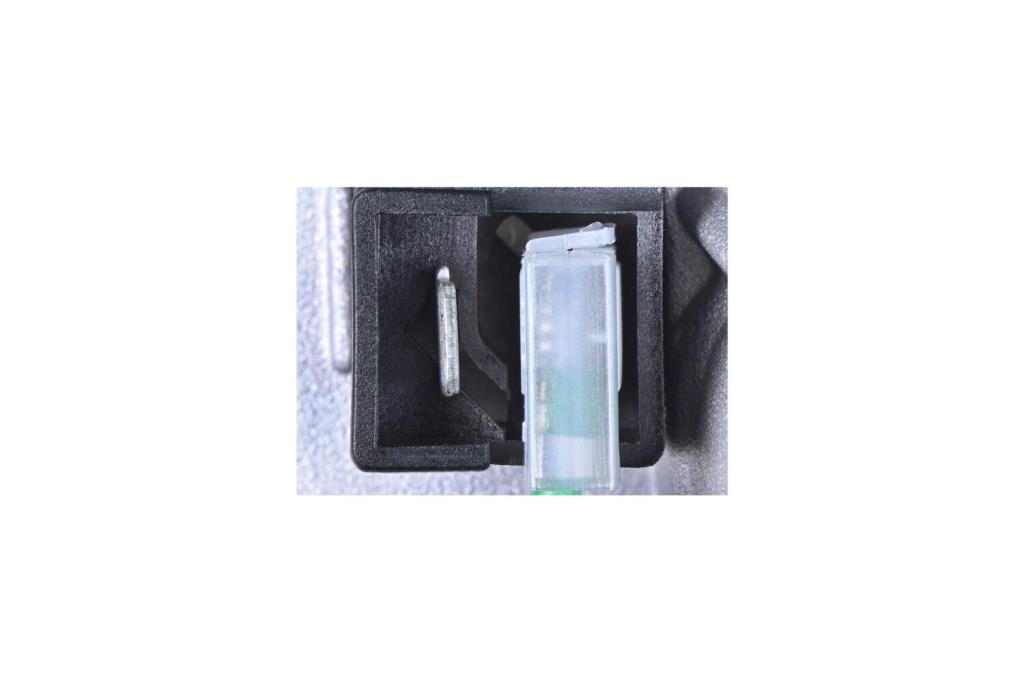 Alternador HELLA ref. 8EL 011 711-641