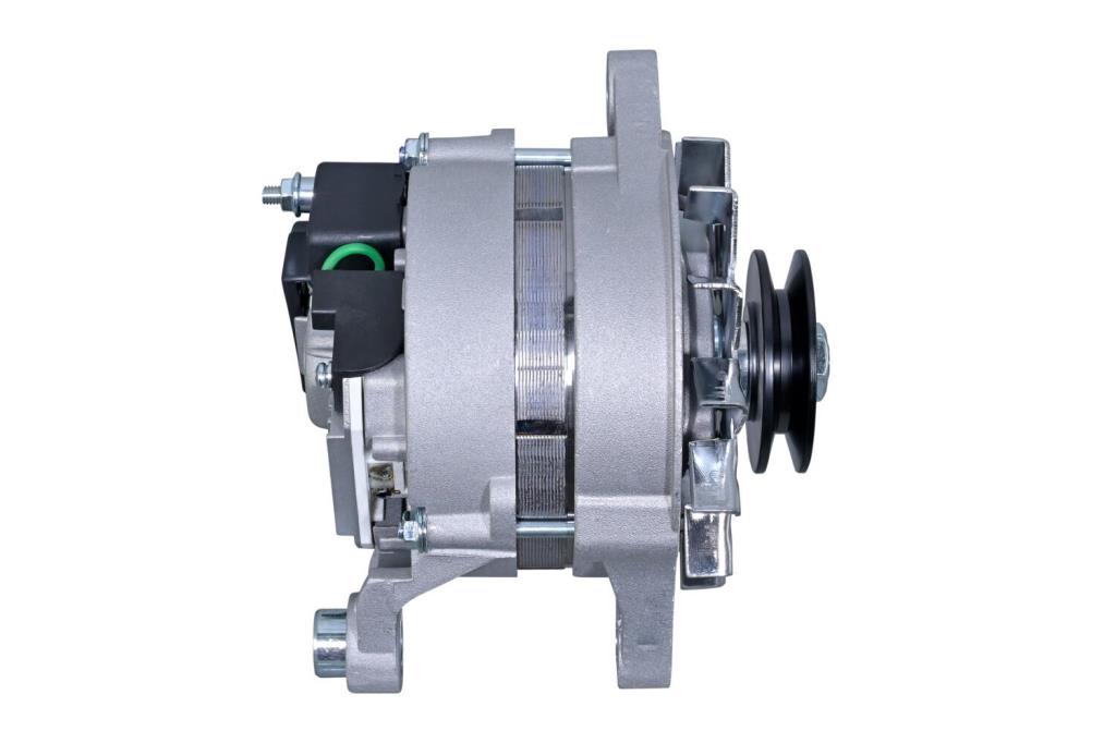 Alternador HELLA ref. 8EL 011 711-641