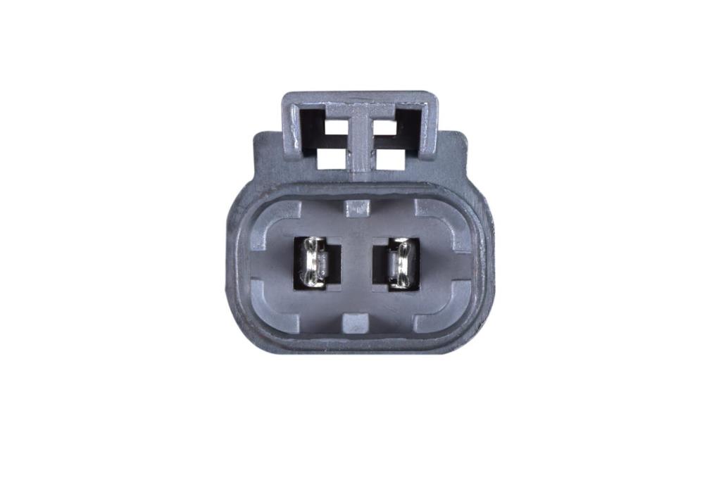 Alternador HELLA ref. 8EL 011 711-741