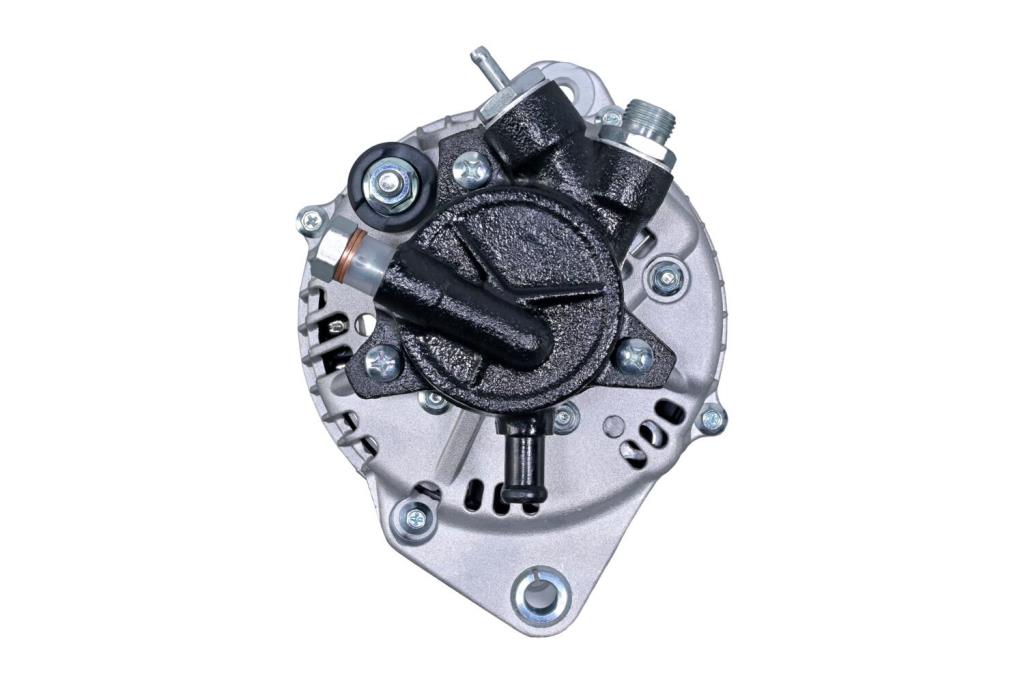 Alternador HELLA ref. 8EL 011 711-761