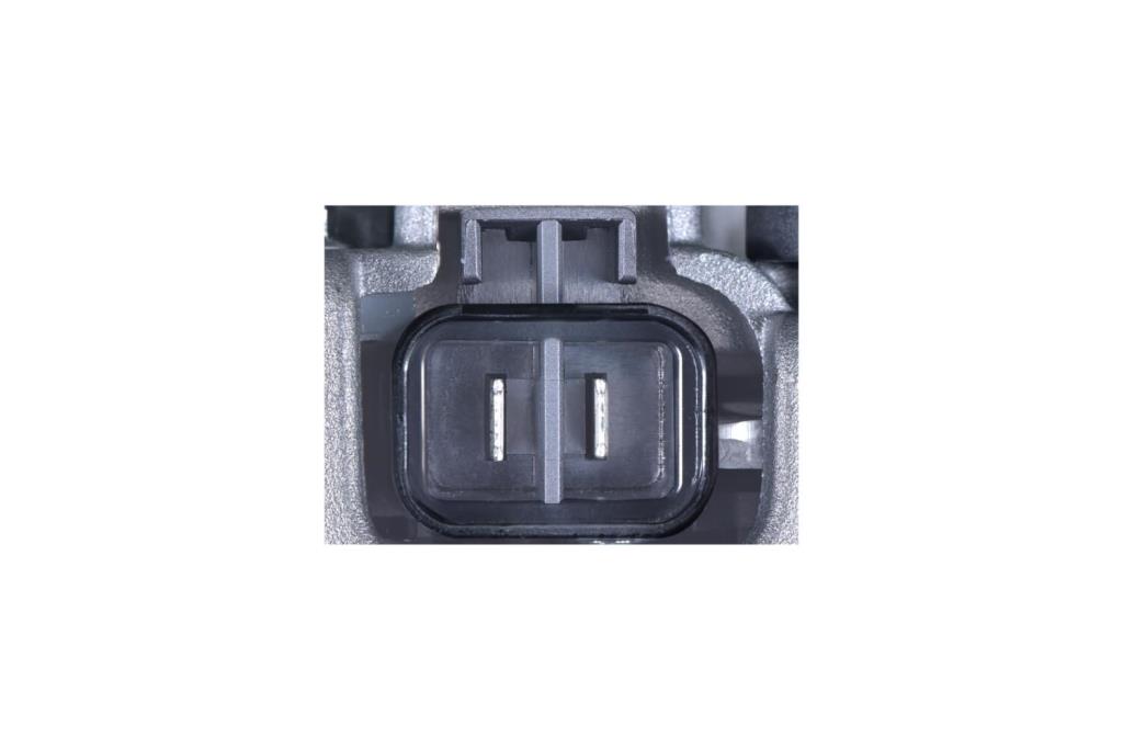 Alternador HELLA ref. 8EL 011 711-761
