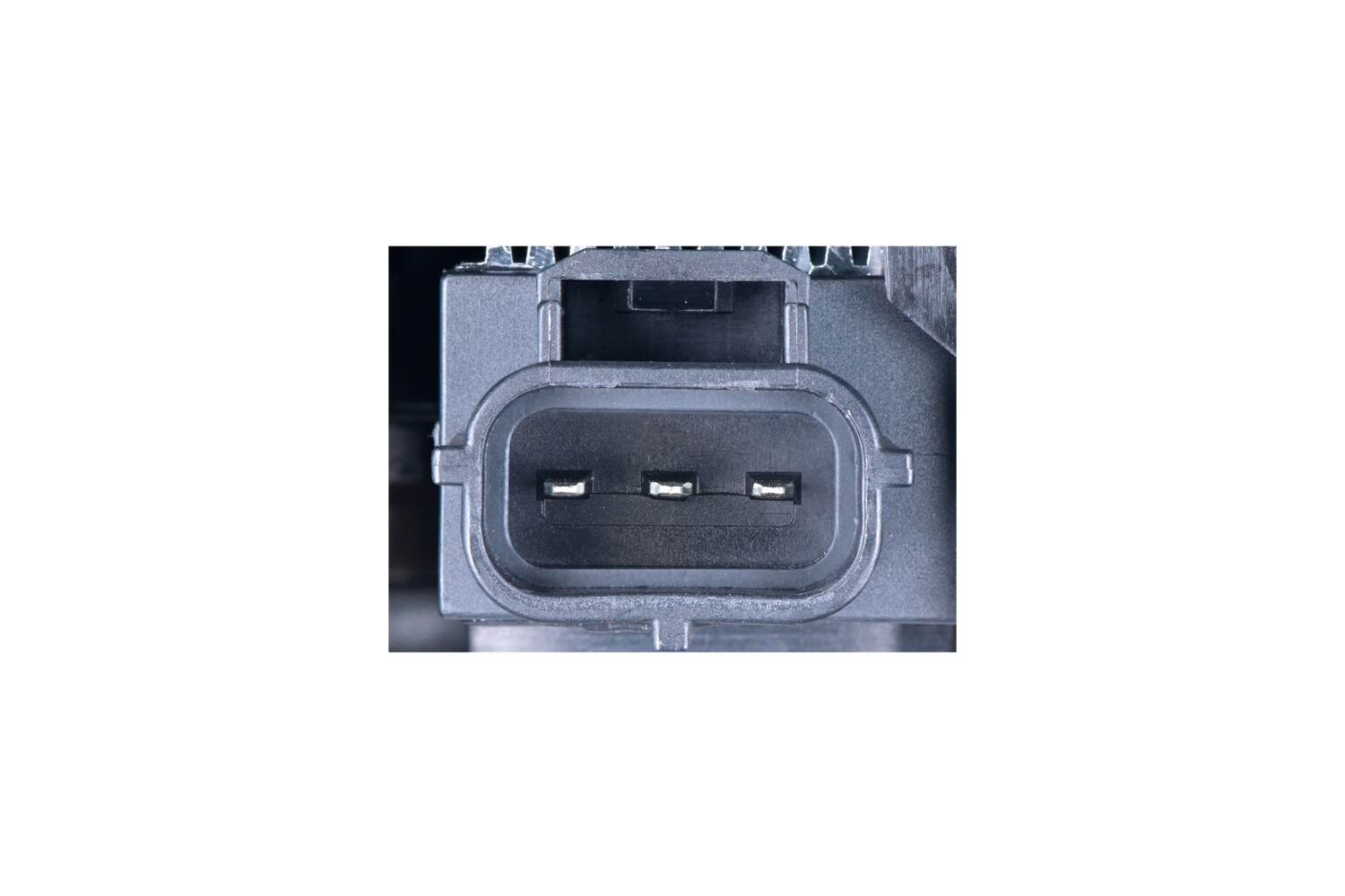 Alternateur HELLA ref. 8EL 011 711-801