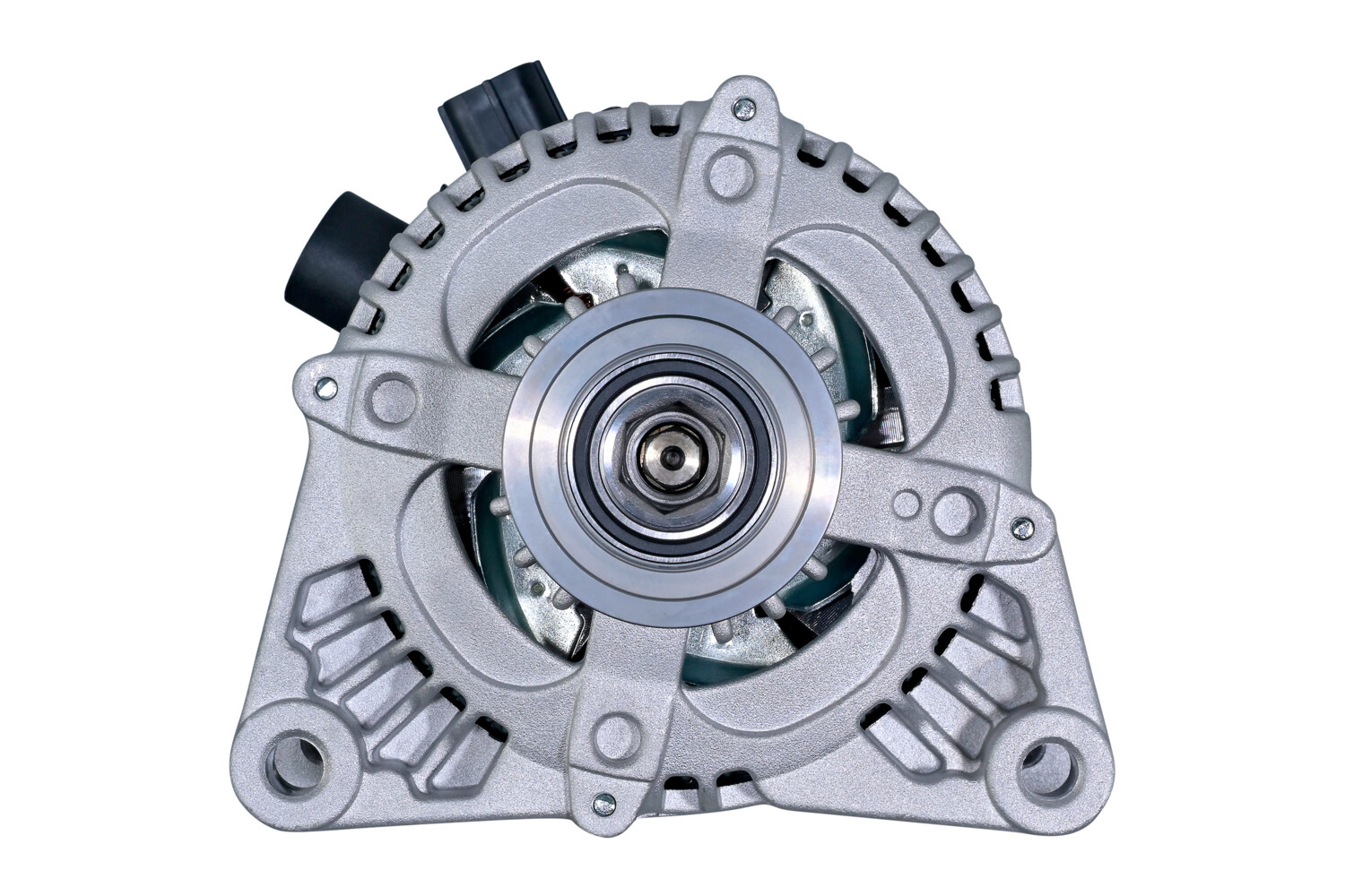 Alternateur HELLA ref. 8EL 011 711-801