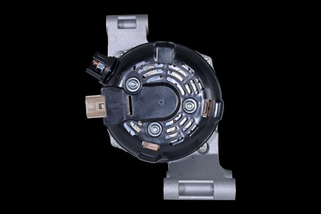 Alternador HELLA ref. 8EL 011 712-001