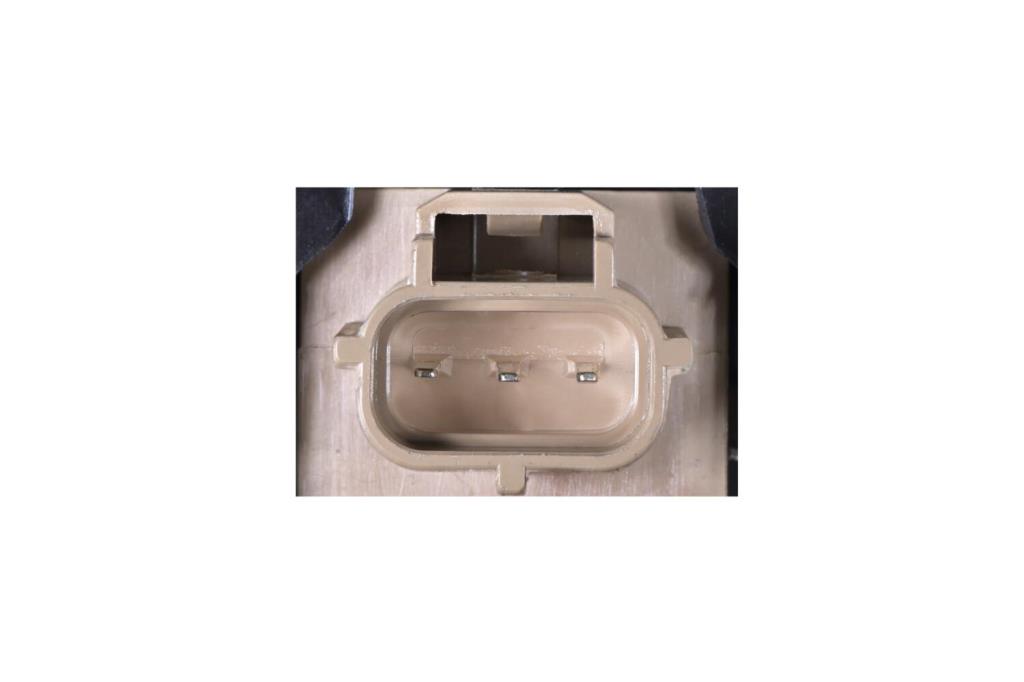 Alternador HELLA ref. 8EL 011 712-001