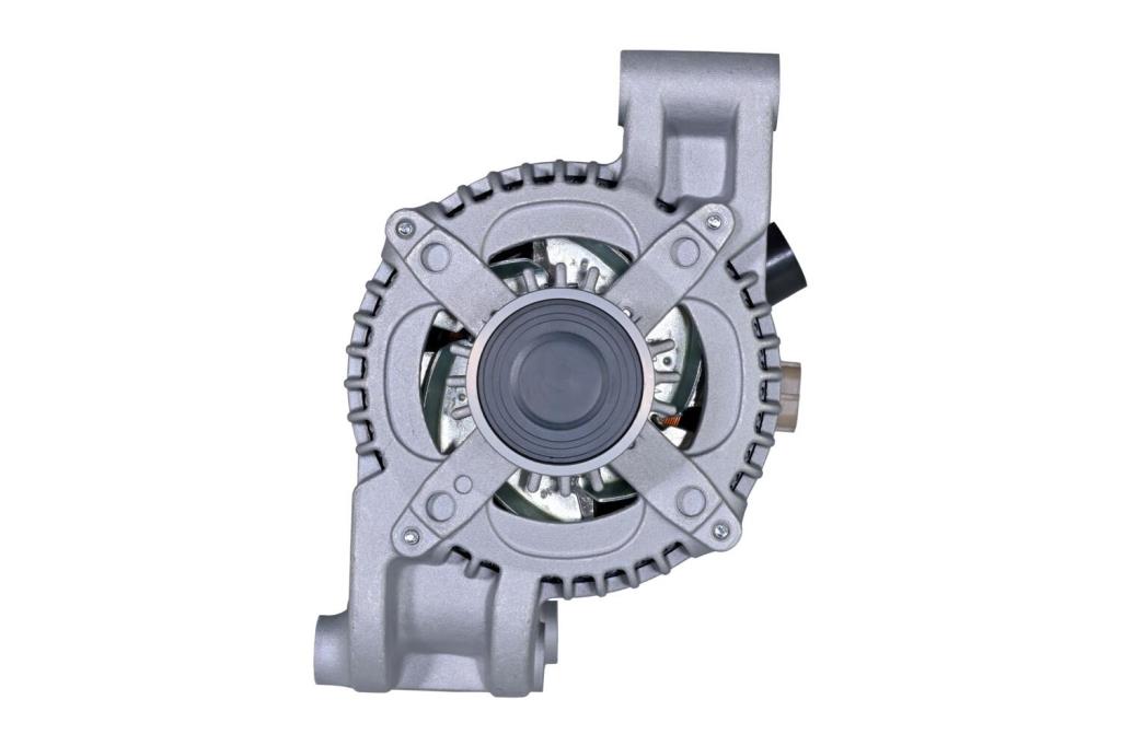 Alternador HELLA ref. 8EL 011 712-001