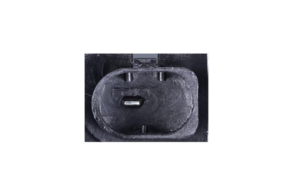 Alternador HELLA ref. 8EL 011 712-031