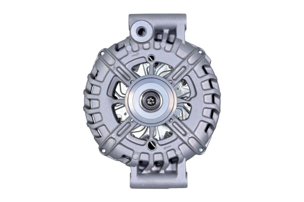 Alternador HELLA ref. 8EL 011 712-031