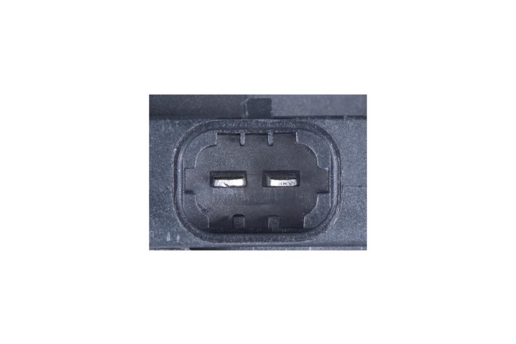 Alternateur HELLA ref. 8EL 011 712-051