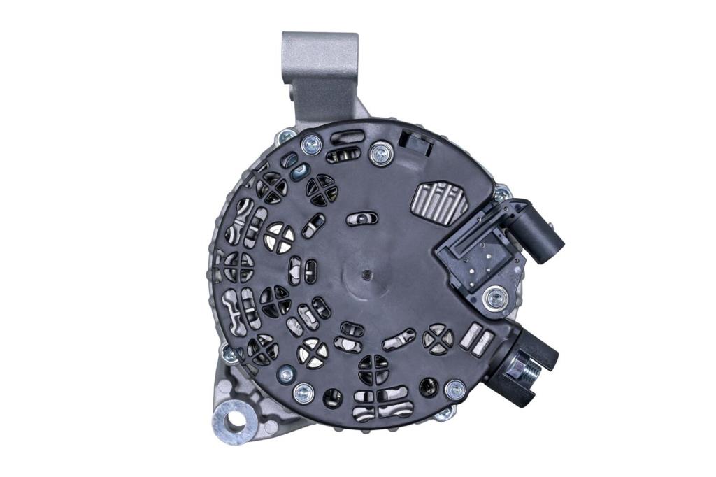 Alternador HELLA 8EL 011 712-101