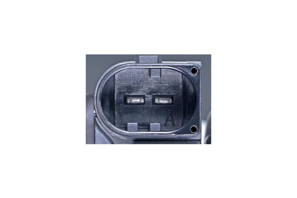 Alternador HELLA 8EL 011 712-101