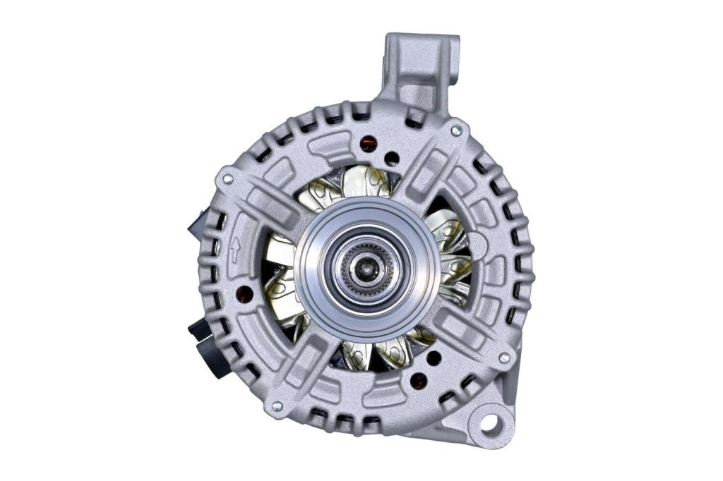 Alternador HELLA 8EL 011 712-101