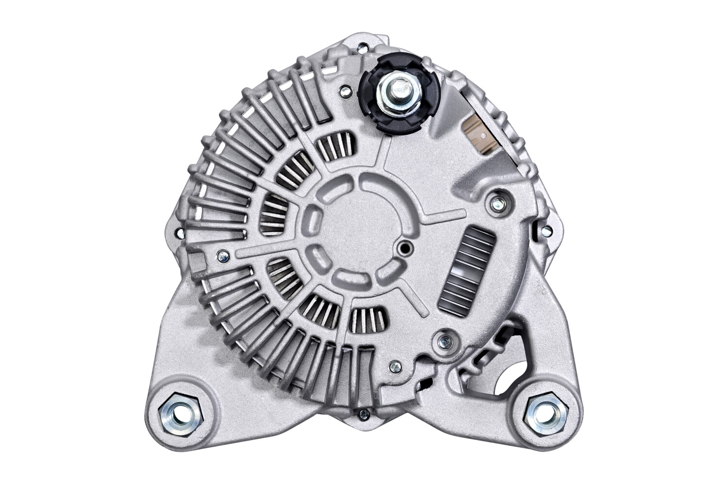 Alternador HELLA ref. 8EL 011 712-151