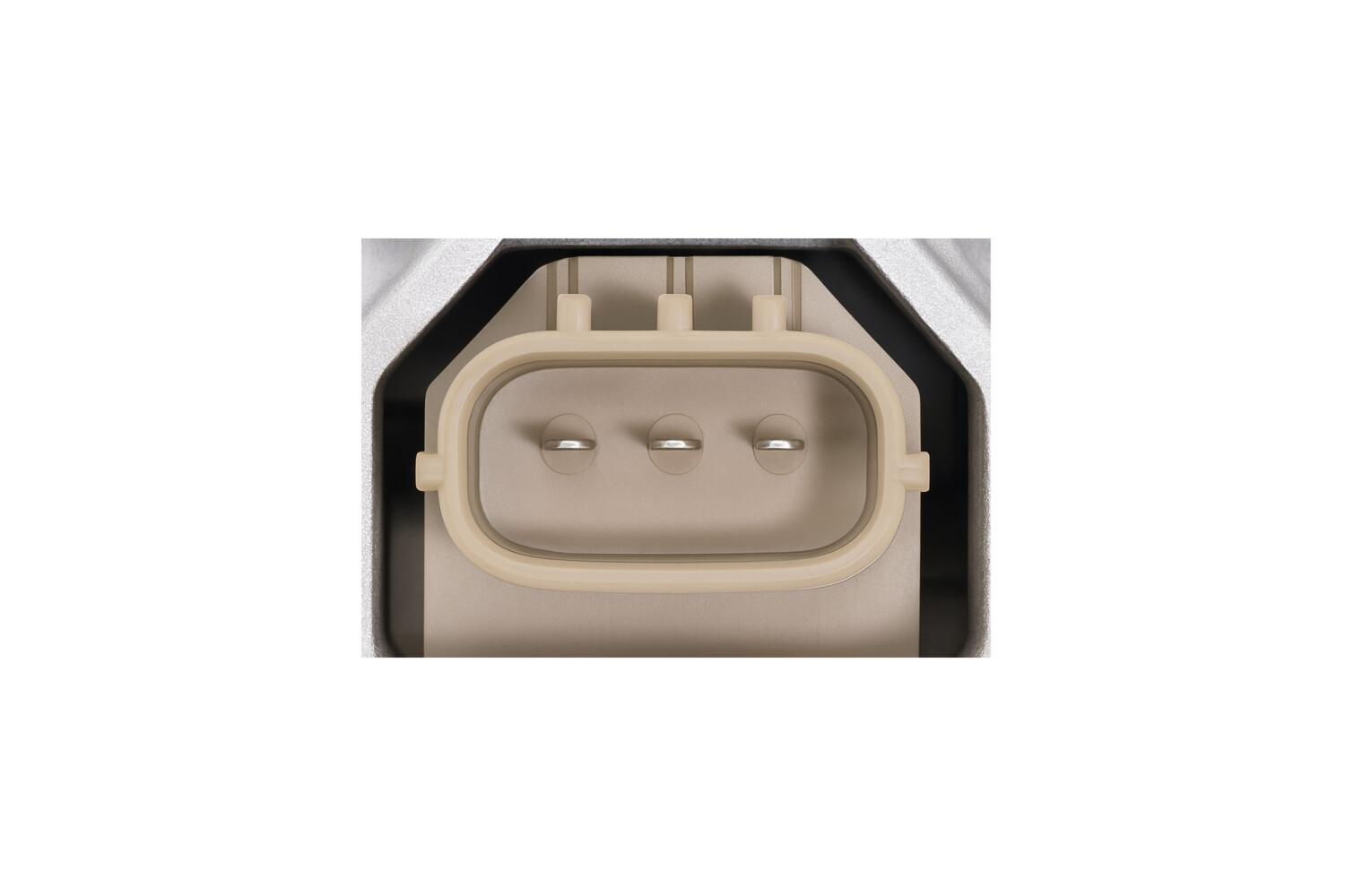 Alternador HELLA ref. 8EL 011 712-151
