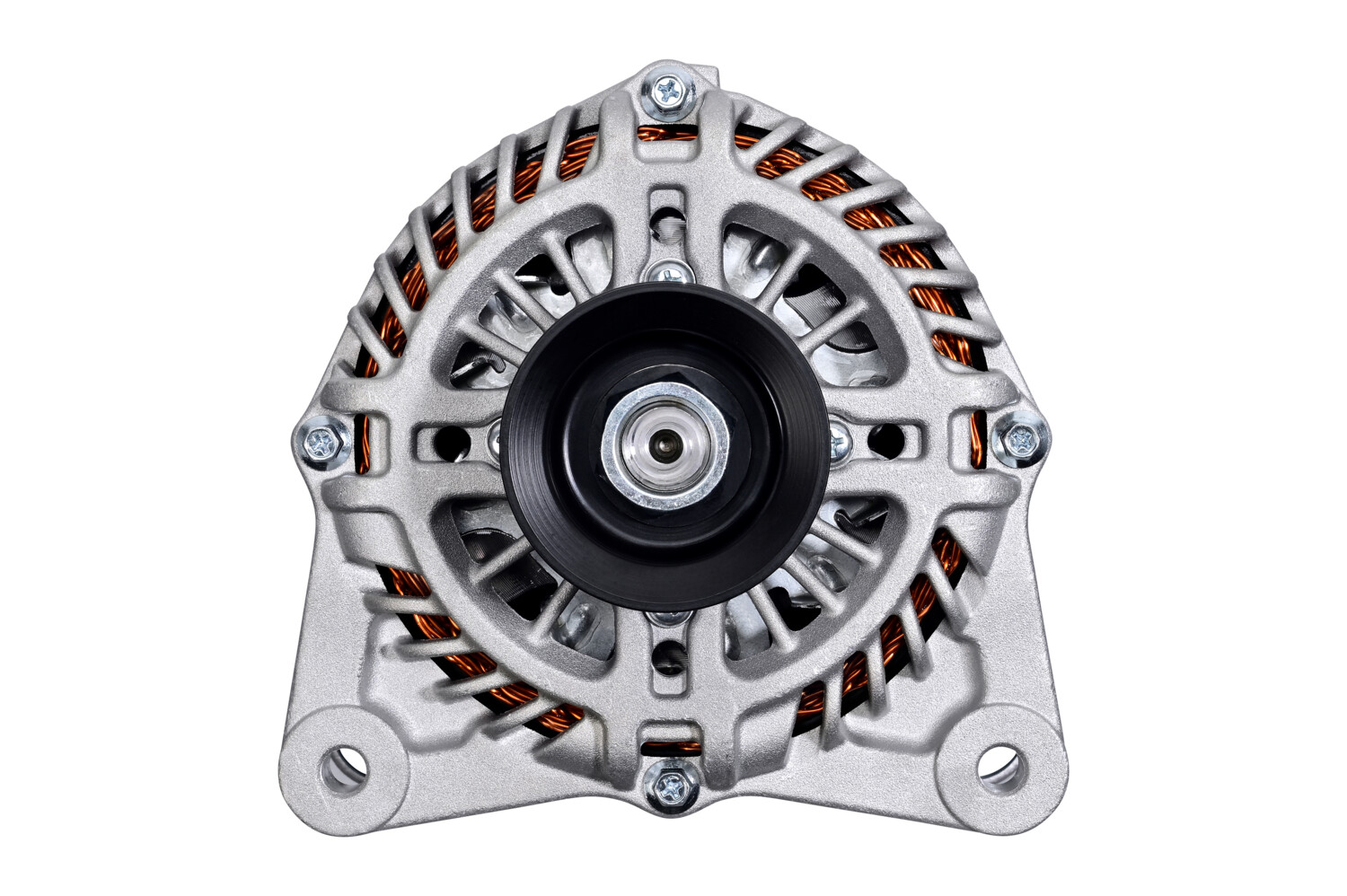Alternador HELLA ref. 8EL 011 712-151