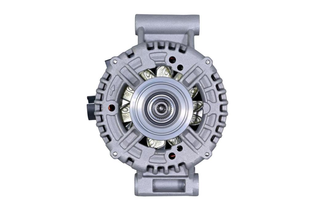 Alternateur HELLA ref. 8EL 011 712-241