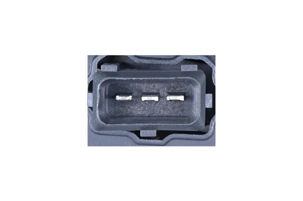 Alternateur HELLA ref. 8EL 011 712-251