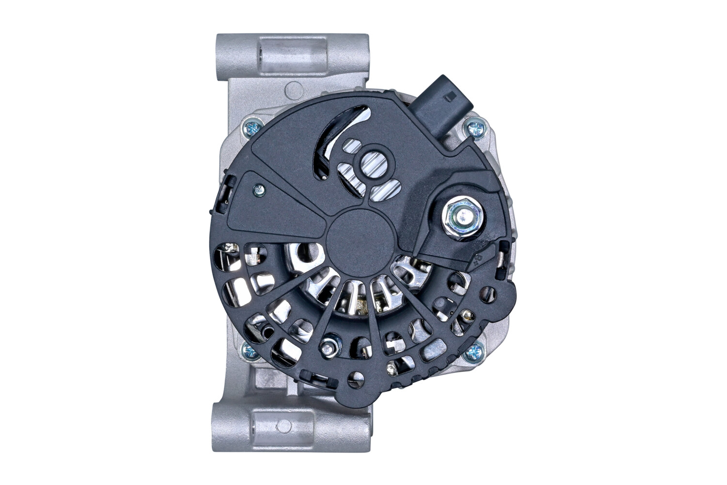 Alternador HELLA ref. 8EL 011 712-381