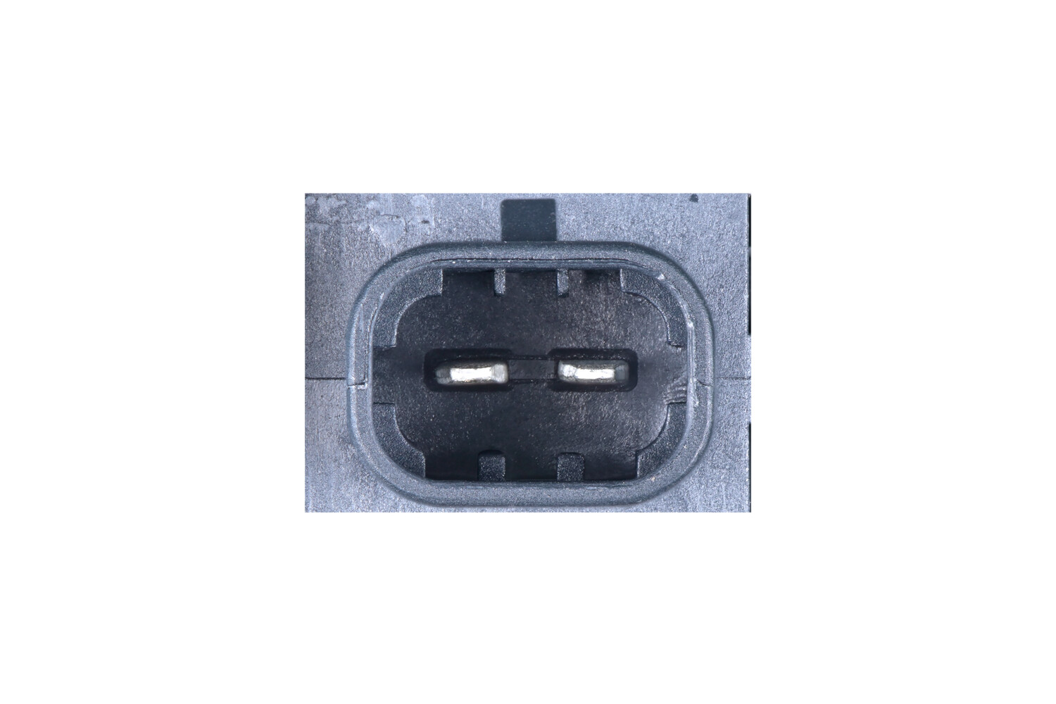 Alternador HELLA ref. 8EL 011 712-381