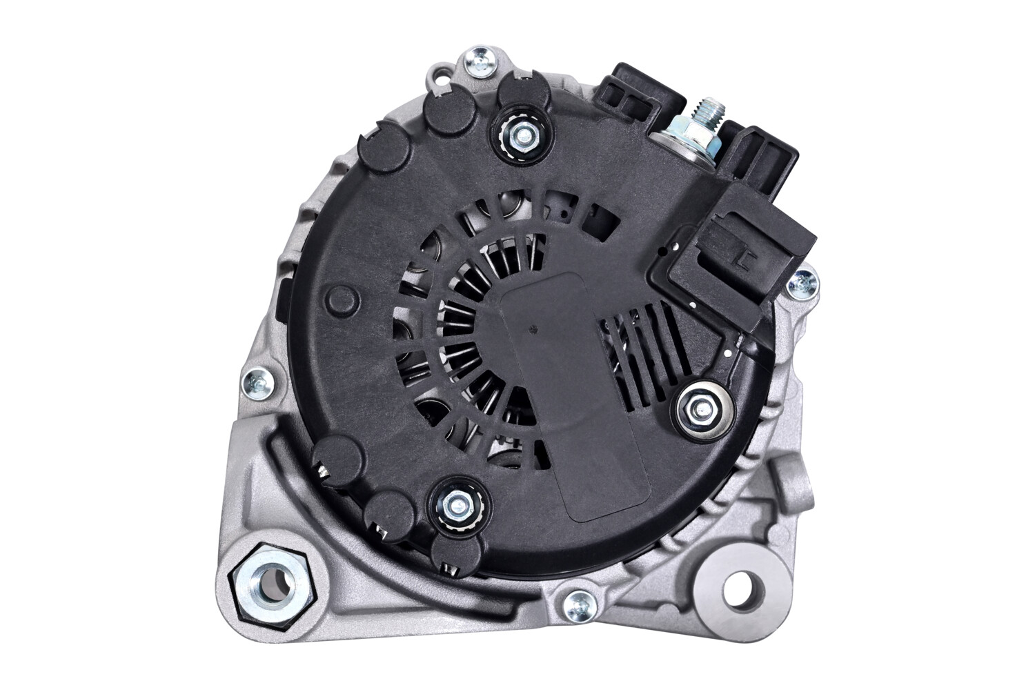 Alternador HELLA ref. 8EL 011 713-081