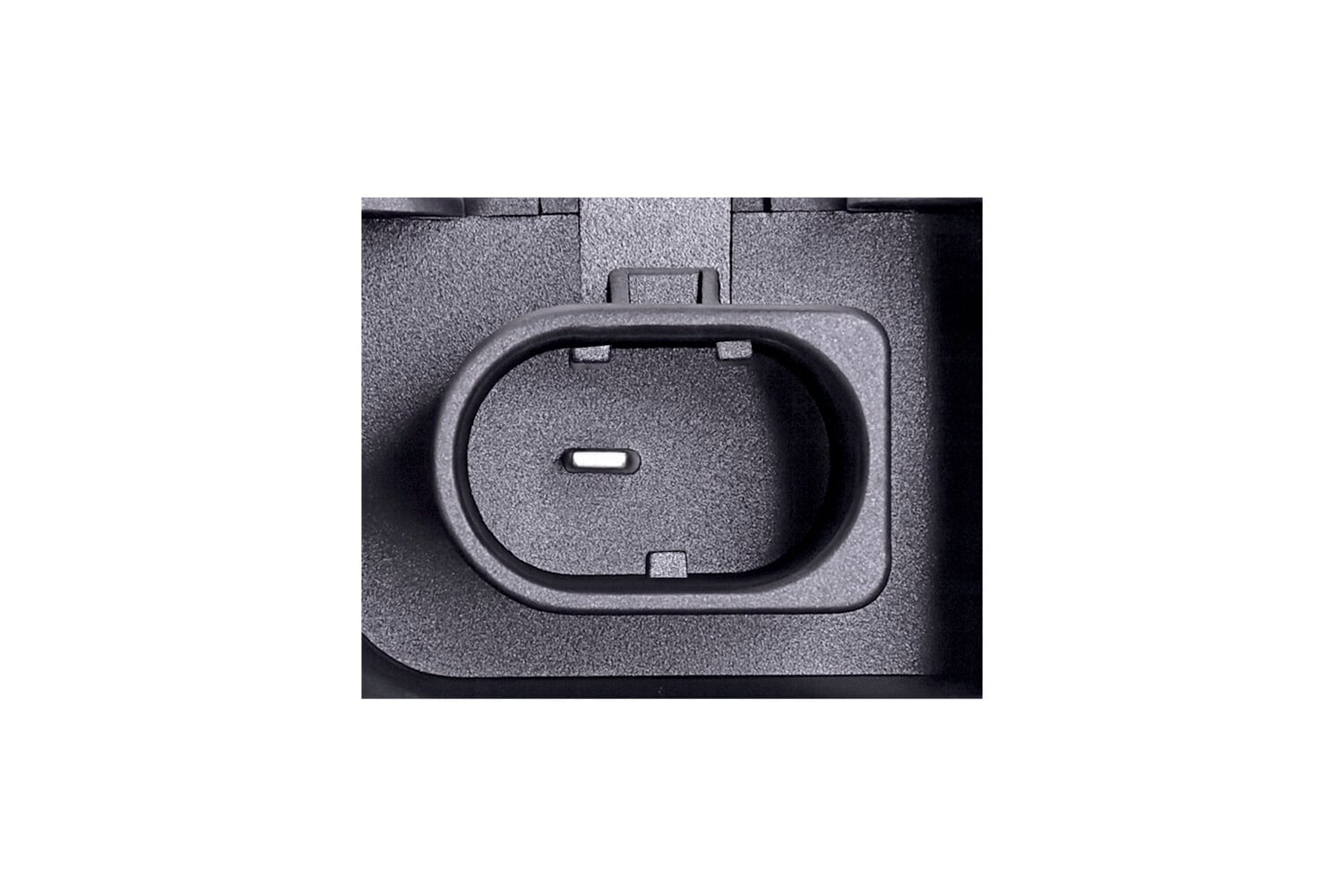 Alternador HELLA ref. 8EL 011 713-081