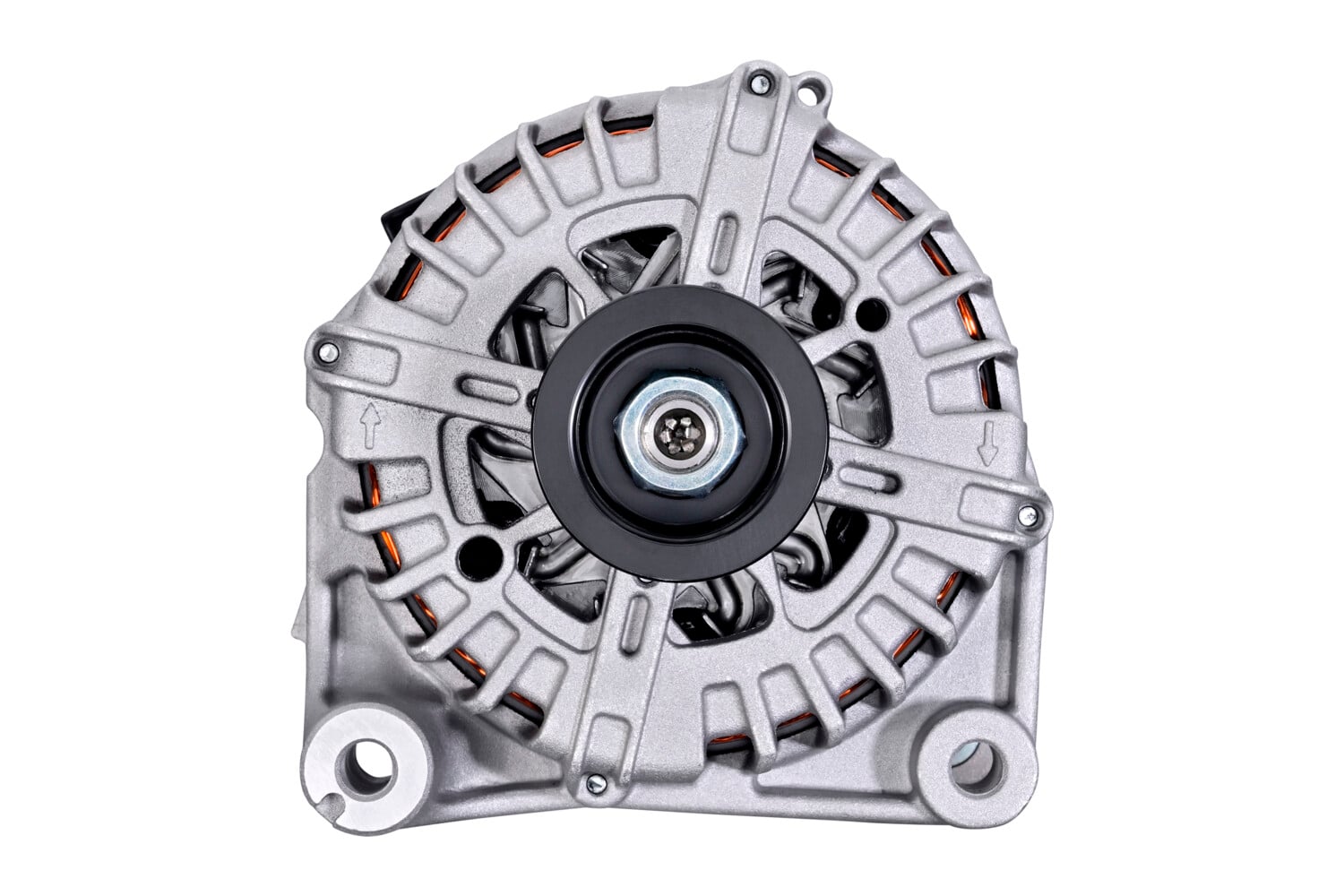 Alternador HELLA ref. 8EL 011 713-081