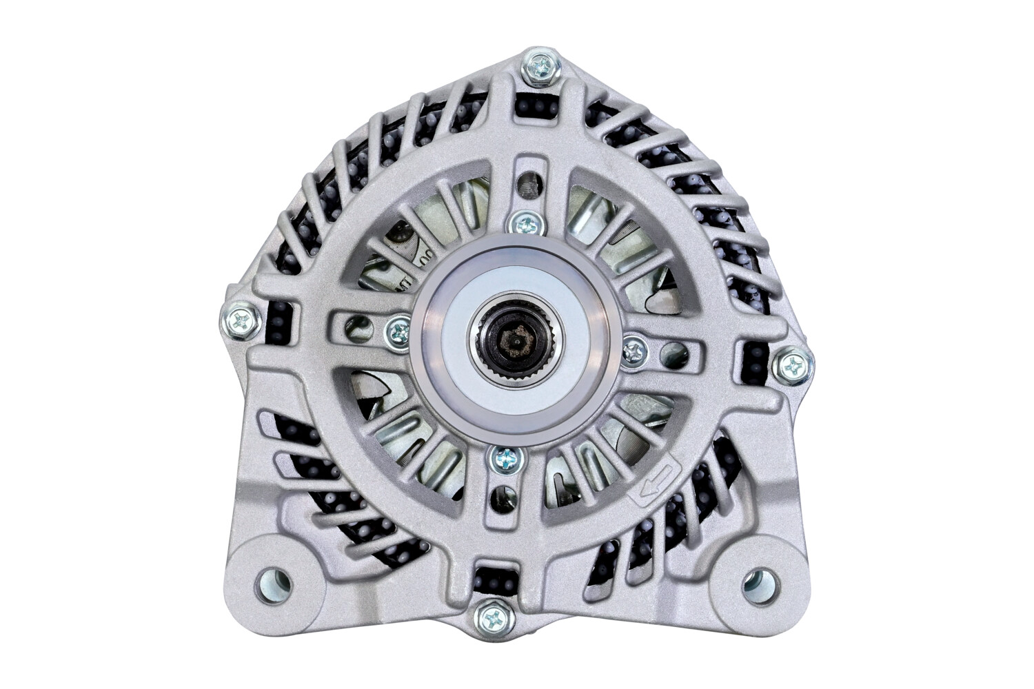 Alternateur HELLA ref. 8EL 011 713-861