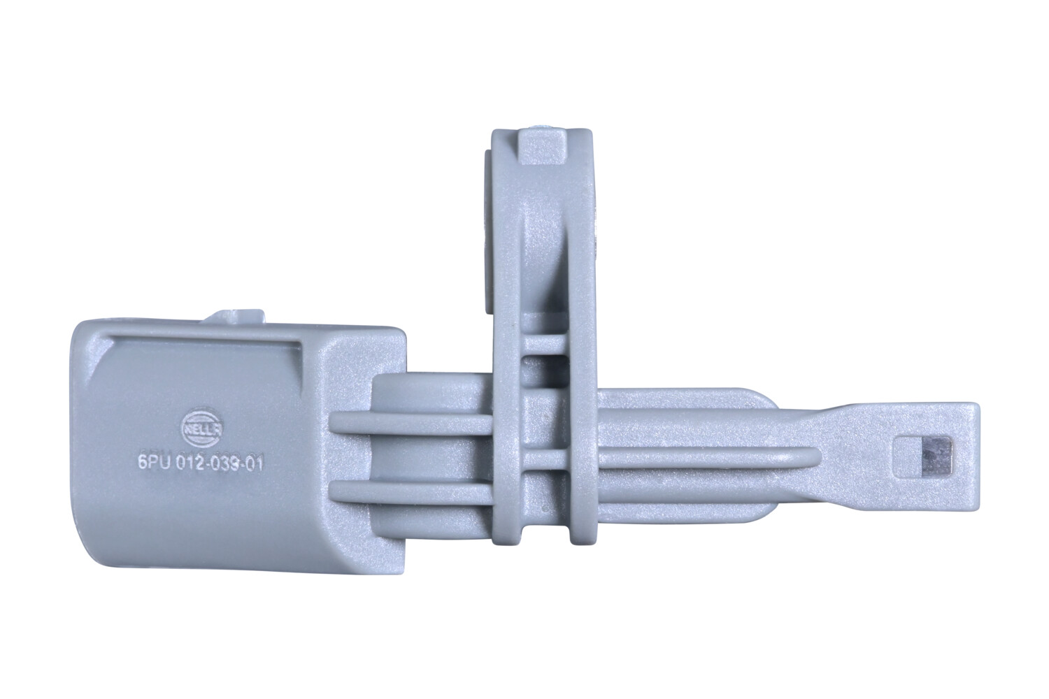 Sensor ABS HELLA ref. 6PU 012 039-011