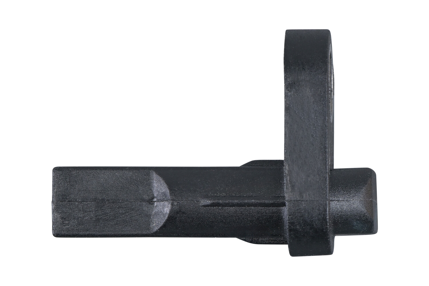 Sensor, revoluciones de la rueda HELLA ref. 6PU 012 039-631