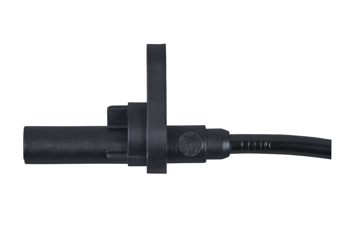 Sensor, revoluciones de la rueda HELLA ref. 6PU 012 039-751
