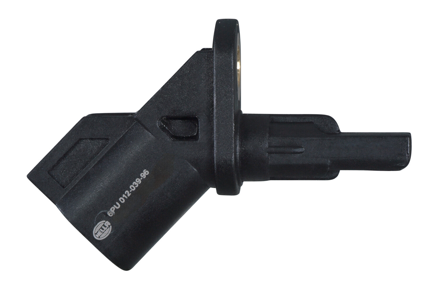 Sensor, revoluciones de la rueda HELLA ref. 6PU 012 039-961