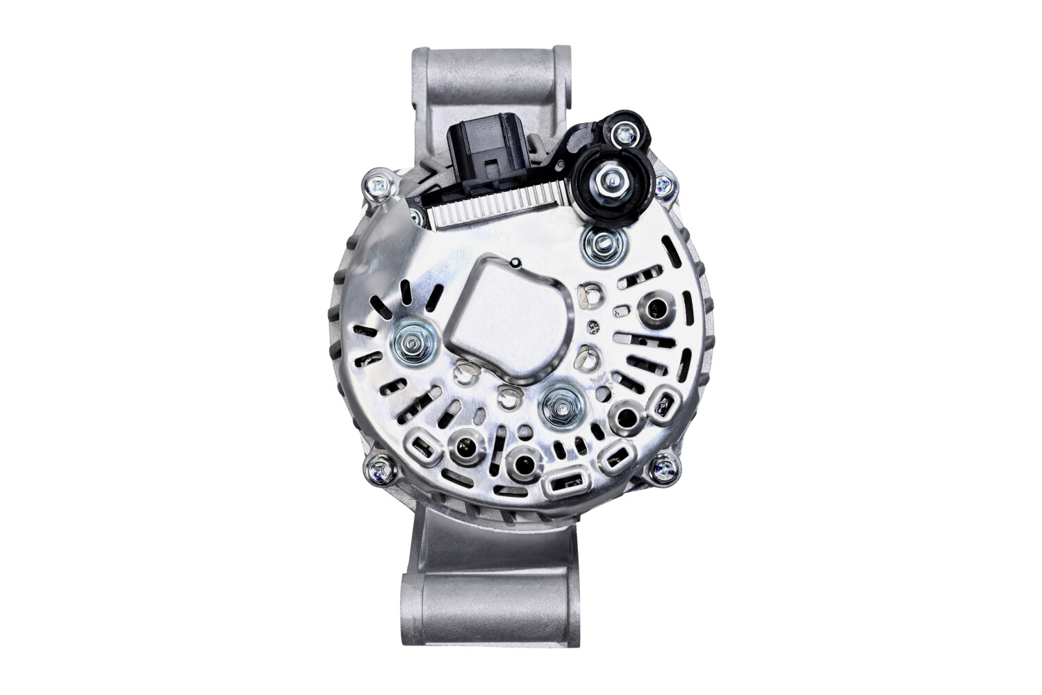 Alternateur HELLA ref. 8EL 012 428-851
