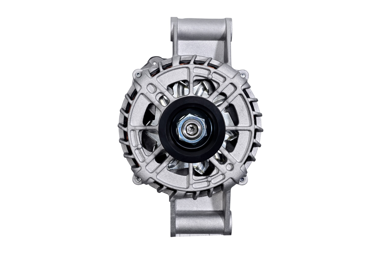 Alternateur HELLA ref. 8EL 012 428-851