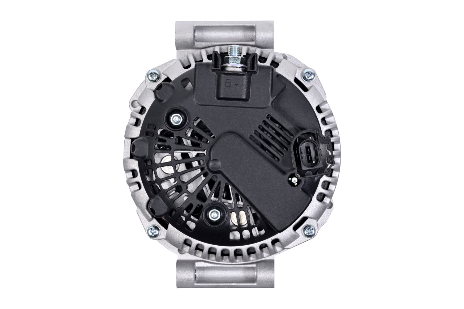 Alternateur HELLA 8EL 012 430-261