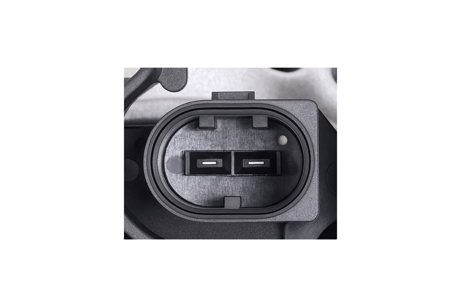 Alternateur HELLA 8EL 012 430-261