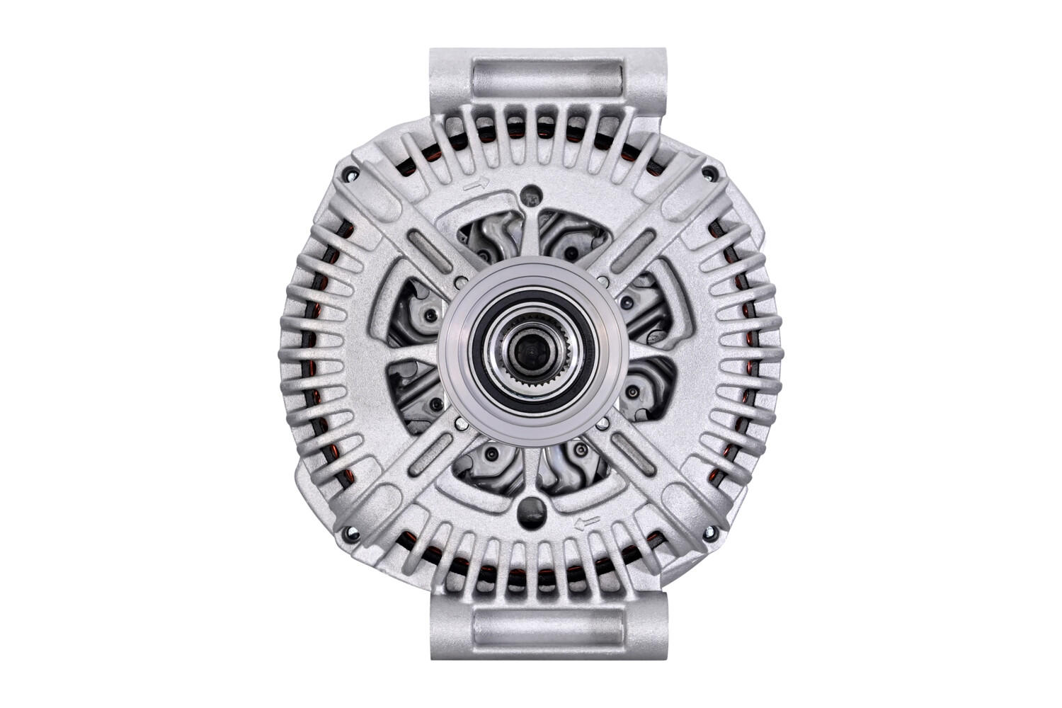 Alternateur HELLA 8EL 012 430-261