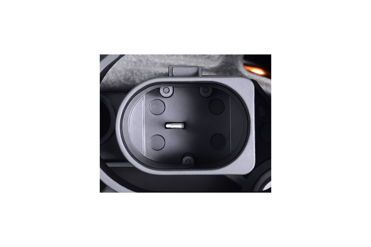 Alternador HELLA ref. 8EL 012 430-311