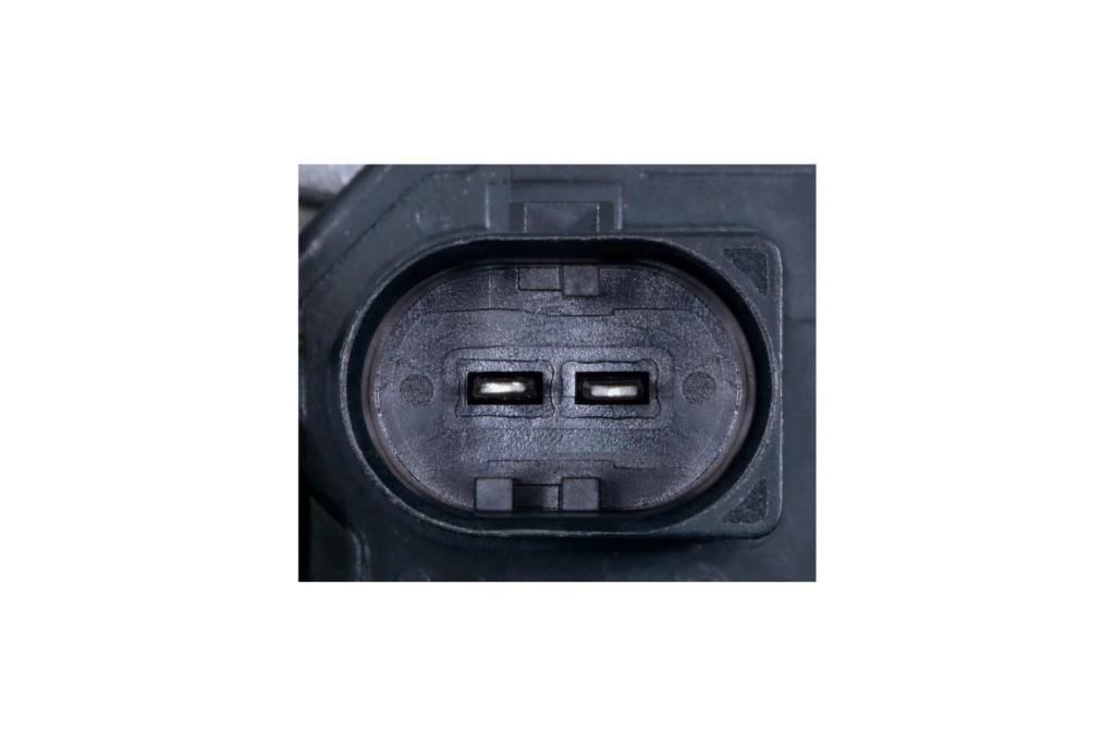 Alternateur HELLA ref. 8EL 012 430-951