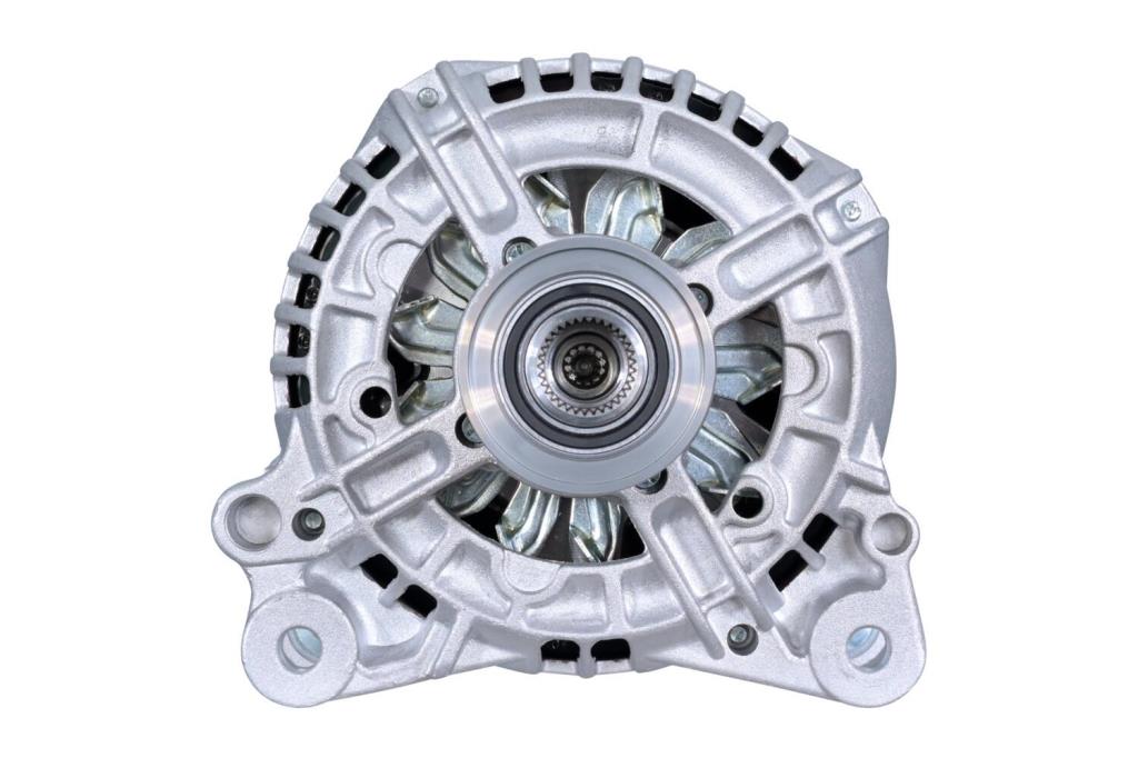 Alternateur HELLA ref. 8EL 012 430-951