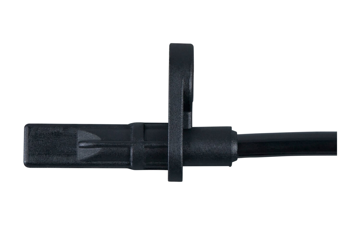 Sensor, revoluciones de la rueda HELLA ref. 6PU 012 679-651