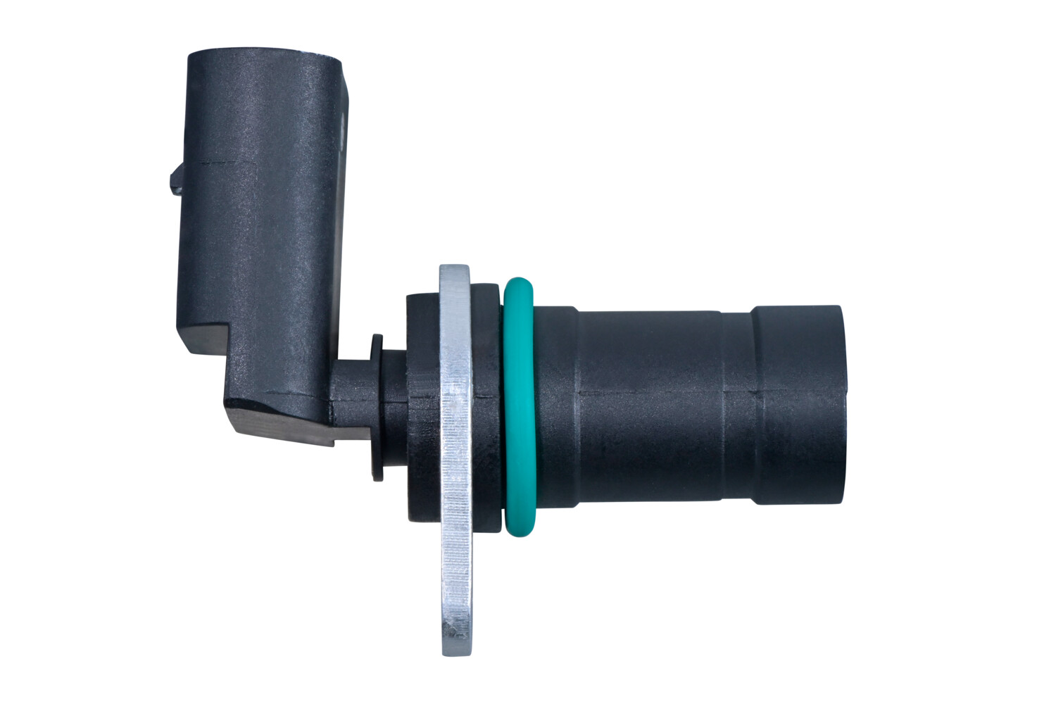 Sensor de rotações motor HELLA ref. 6PU 012 680-011