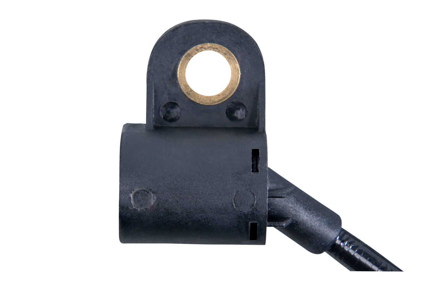Sensor, posición arbol de levas HELLA ref. 6PU 012 681-051