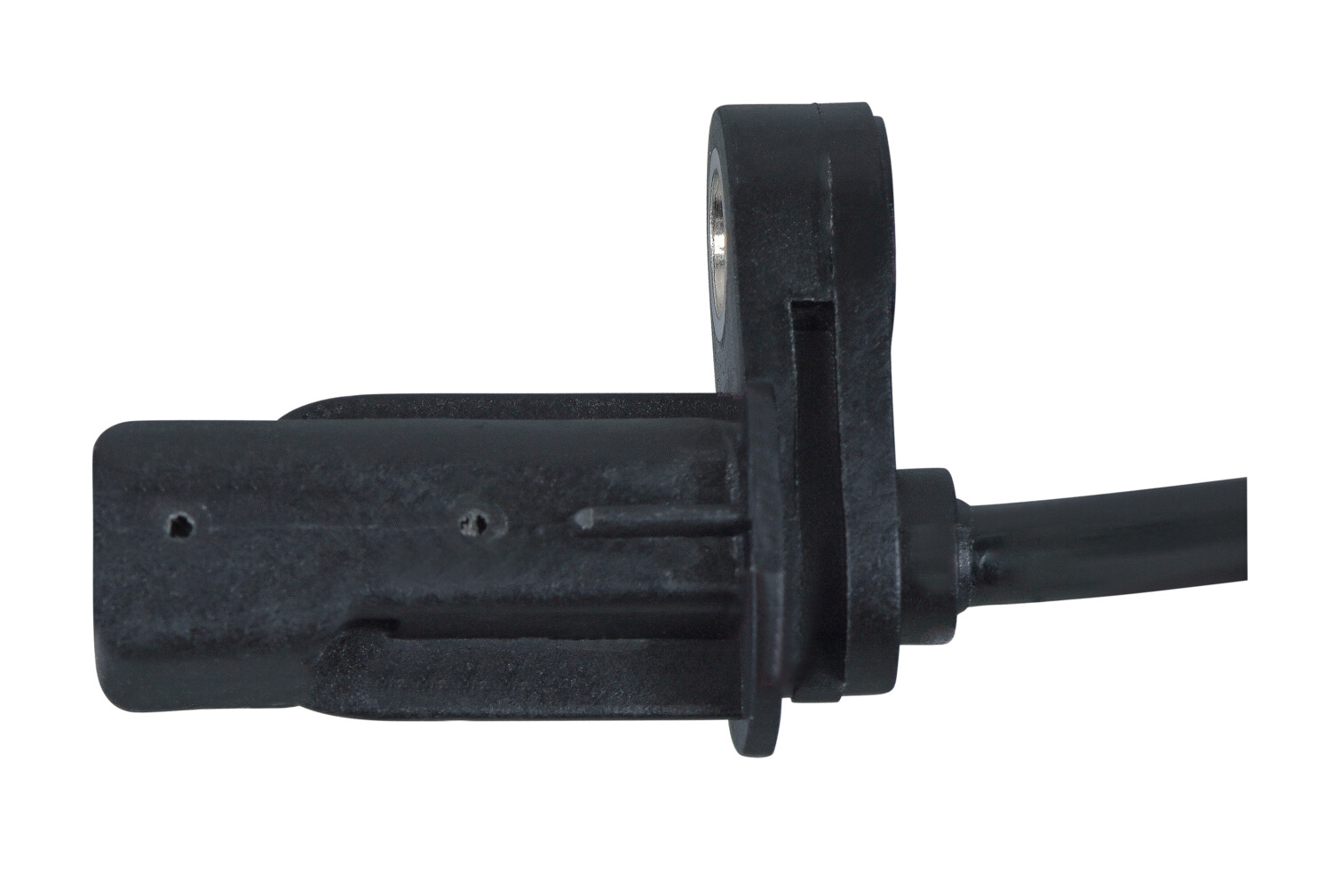 Sensor, revoluciones de la rueda HELLA ref. 6PU 012 806-101