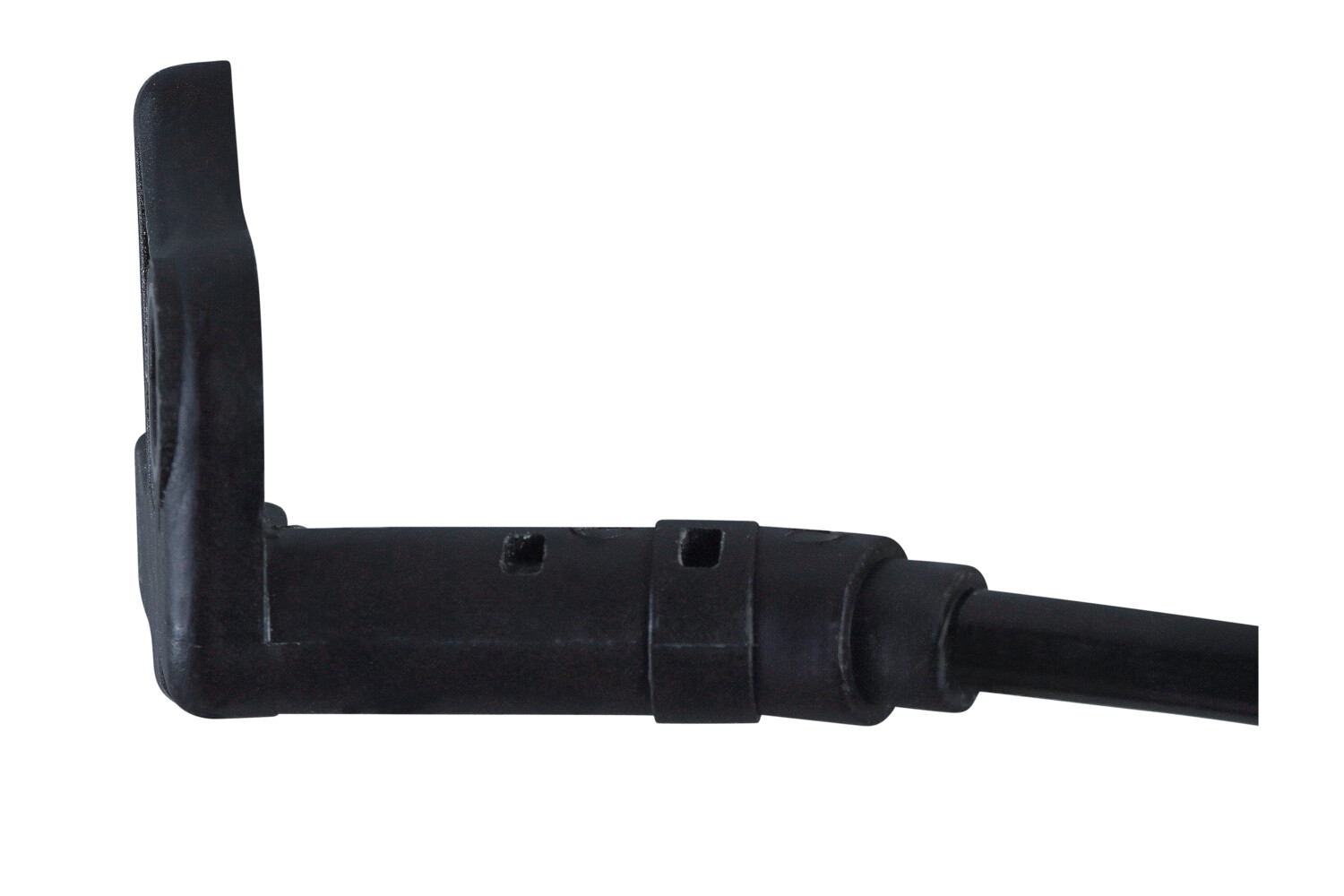 Capteur ABS (Capteur de vitesse de roue) HELLA ref. 6PU 012 806-331