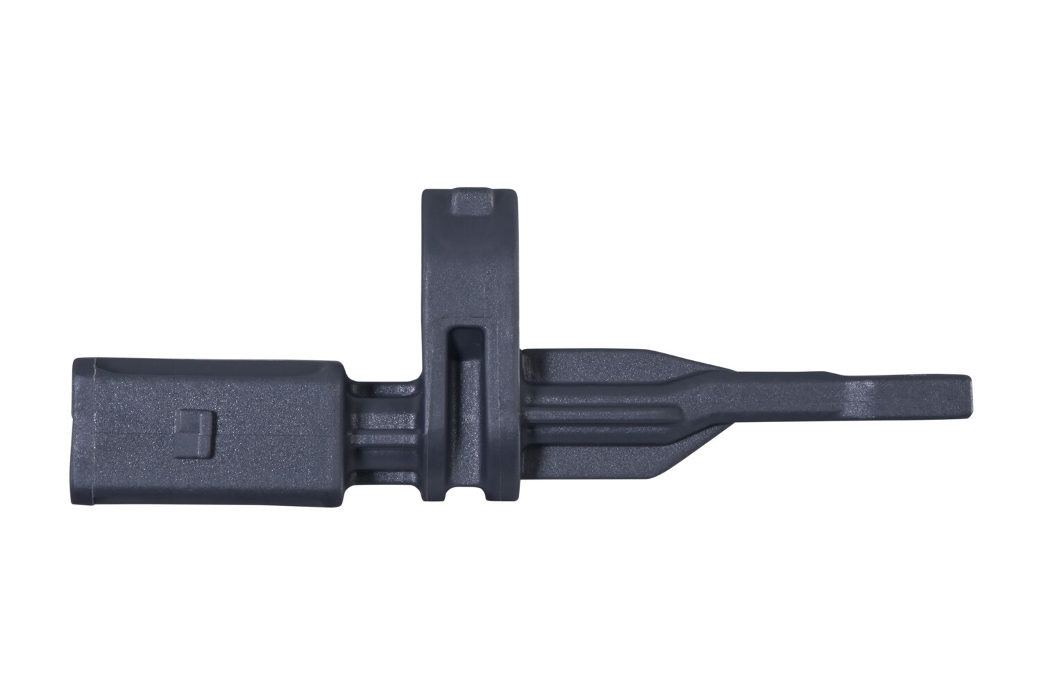 Capteur ABS (Capteur de vitesse de roue) HELLA ref. 6PU 012 806-371