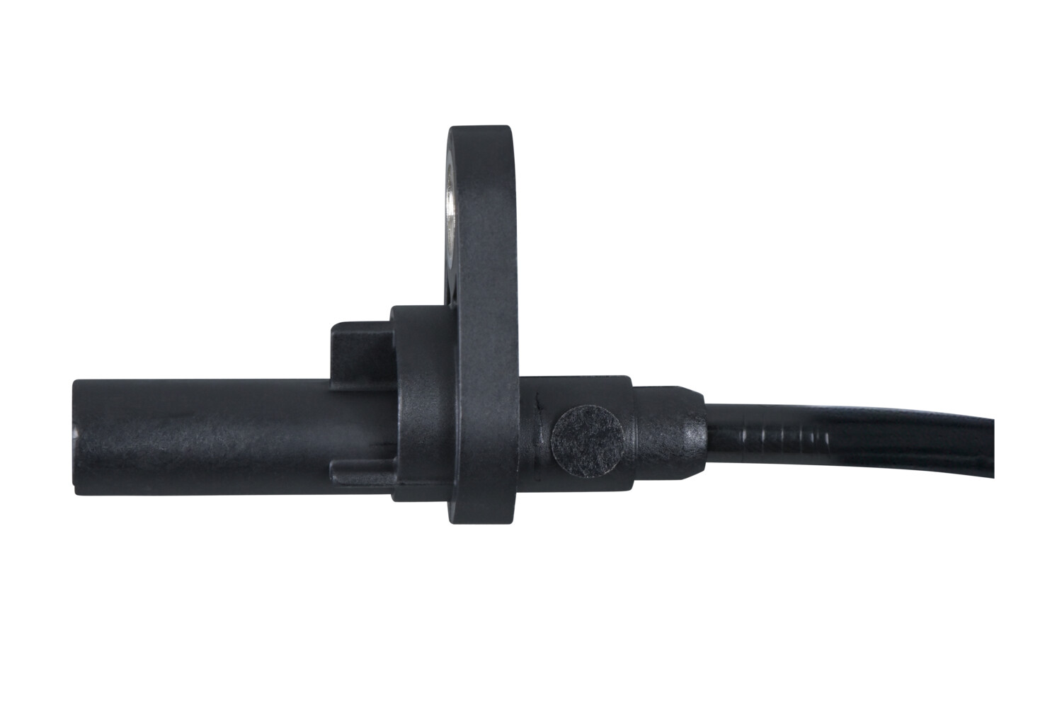 Sensor, revoluciones de la rueda HELLA ref. 6PU 012 806-581