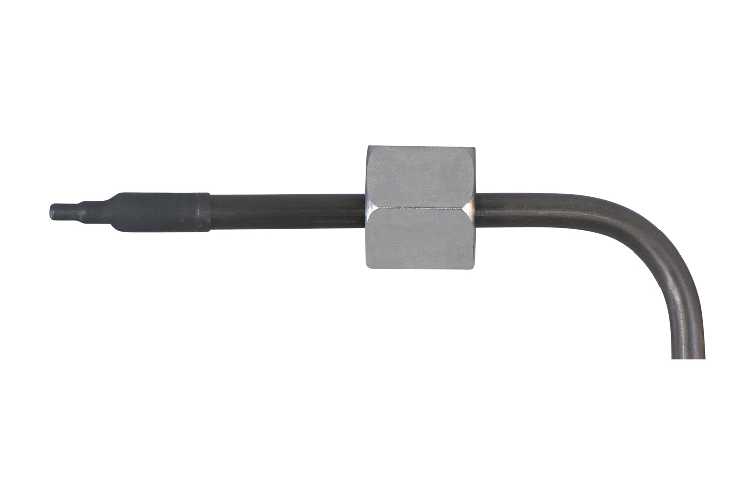 Palpeur, température des gaz HELLA ref. 6PT 014 494-011
