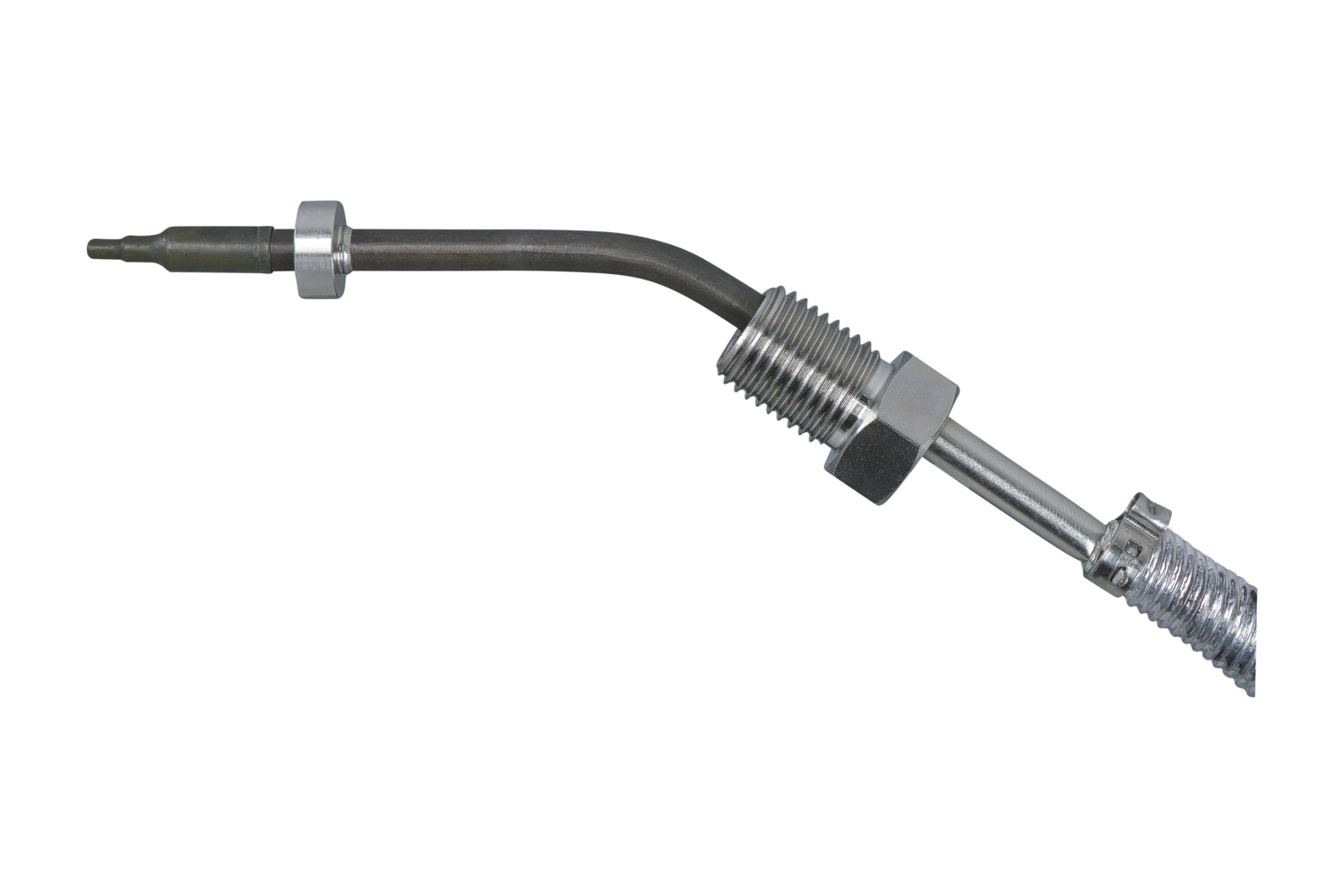 Palpeur, température des gaz HELLA ref. 6PT 014 494-261
